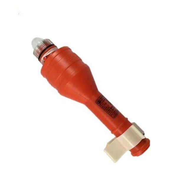 Đèn áo phao cứu sinh GLS-10(96)