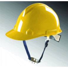 Mũ bảo hộ 3M H702V