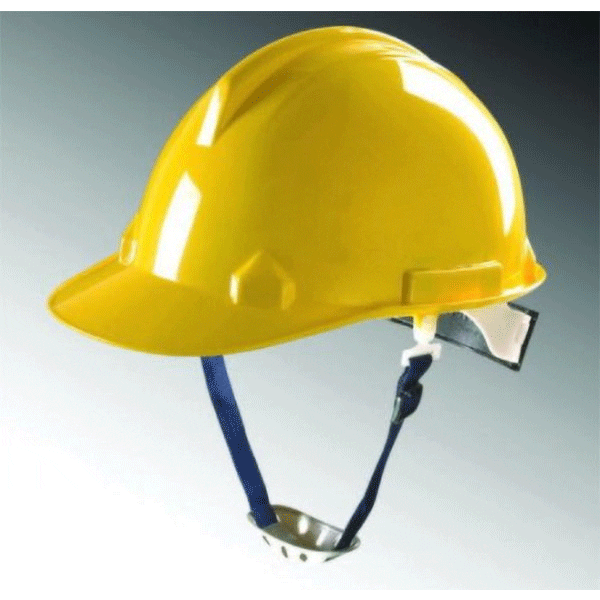 Mũ bảo hộ 3M H702V
