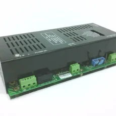 Bộ nguồn Hochiki FN-PS776 cho tủ trung tâm báo cháy FireNet