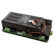 Bộ nguồn Hochiki FN-PS776 cho tủ trung tâm báo cháy FireNet