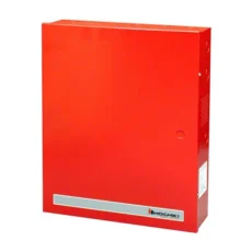 Bộ nguồn phụ Hochiki FN-600X-R/220V (24VDC 6A)