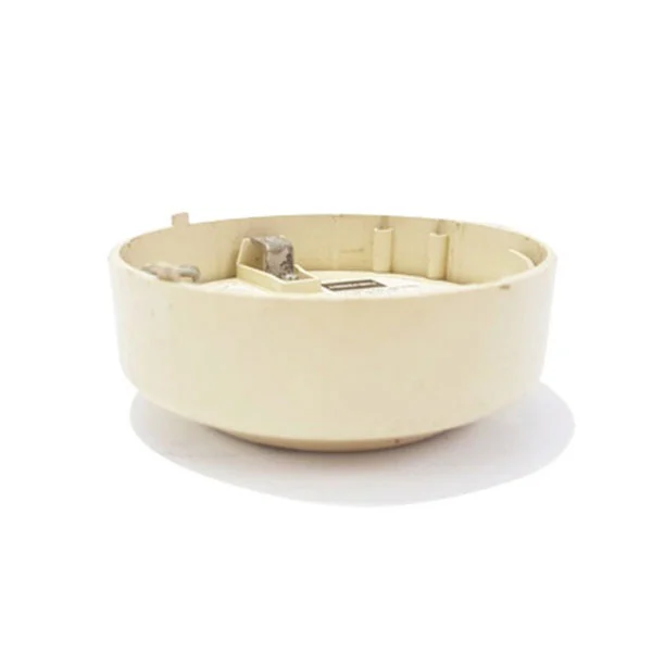 Đầu báo lửa hồng ngoại Hochiki DRD-E