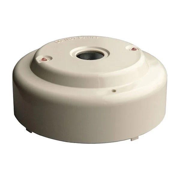Đầu báo lửa hồng ngoại Hochiki DRD-E Đầu báo lửa hồng ngoại Hochiki DRD-E