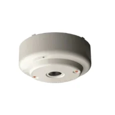 Đầu báo lửa hồng ngoại Hochiki DRD-E