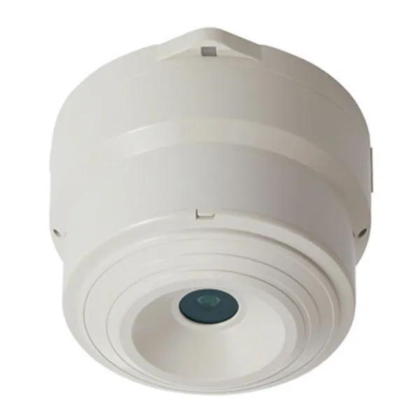 Đầu báo lửa hồng ngoại Hochiki DRC-13A