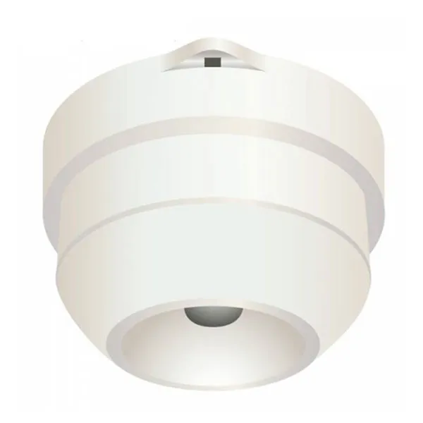 Đầu báo lửa tử ngoại Hochiki HF-24