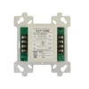 Module địa chỉ Hochiki DCP-CZM cho đầu báo thường