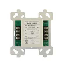 Module địa chỉ Hochiki DCP-CZM cho đầu báo thường