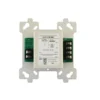 Module địa chỉ Hochiki DCP-FRCMA giám sát đầu vào NO NC