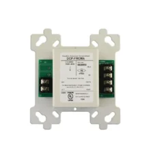 Module địa chỉ Hochiki DCP-FRCMA giám sát đầu vào NO NC