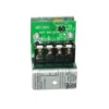 Module địa chỉ Hochiki DCP-FRCME-M giám sát 01 đầu vào