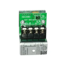 Module địa chỉ Hochiki DCP-FRCME-M giám sát 01 đầu vào