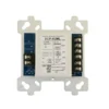 Module địa chỉ Hochiki DCP-R2ML điều khiển 02 ngõ ra NO NC