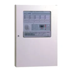 Tủ trung tâm báo cháy 20 kênh Hochiki RPV-AAW20