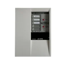 Tủ trung tâm báo cháy 5 kênh Hochiki RPP-EDW05B