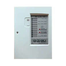 Tủ trung tâm báo cháy 10 kênh Hochiki RPS-AAW10
